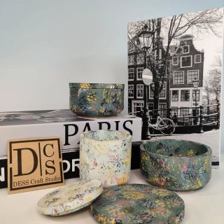 #lokalniznacka #ceskavyroba #ceskaznacka #ceskyvyrobek #sperkovnice #nasperky #nasvicku